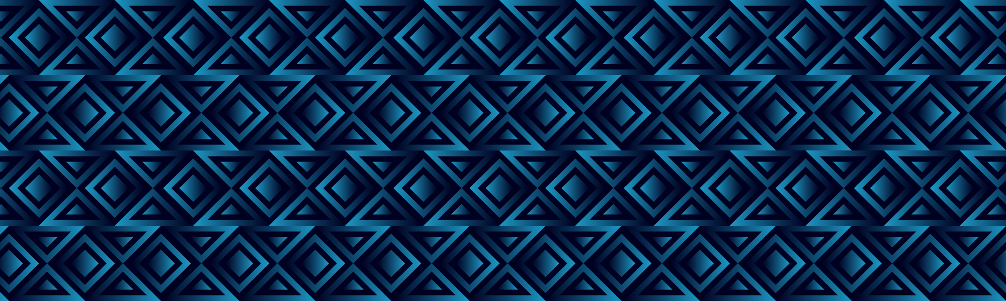 Maori & Pacific banner