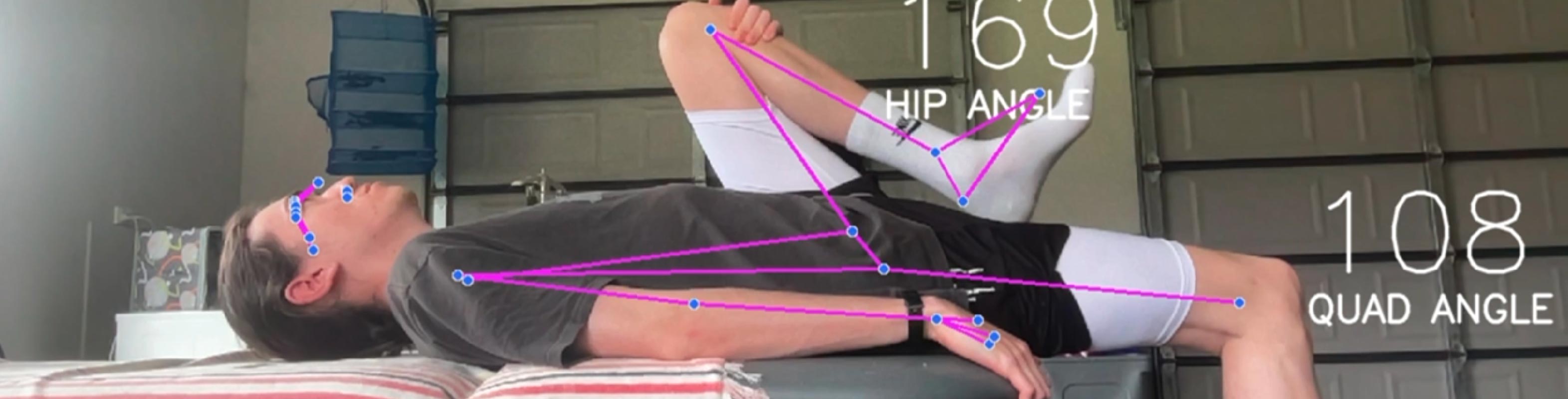 Artificial Intelligence course