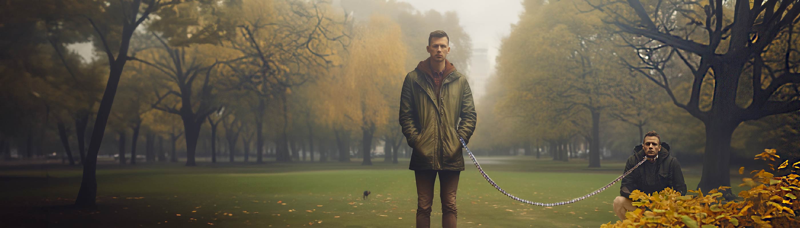 Creative Advertising at Media Design School