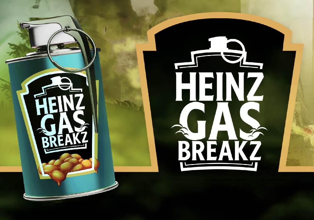 Creative Advertising at Media Design School