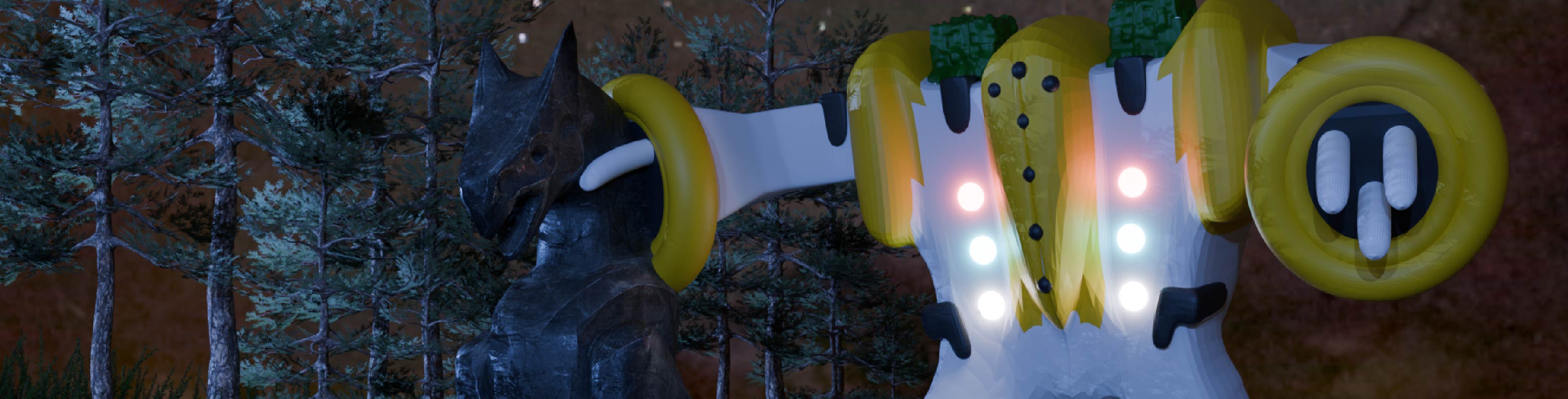 NZ Certificate in Arts and Design