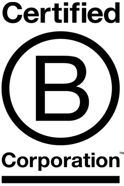 Media Design School logo